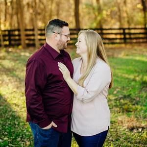 Meet your Posher, Sam